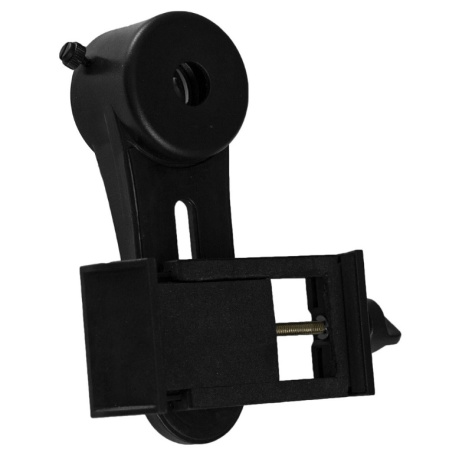 Изображение товара Адаптер Sky-Watcher 79018 для фиксации смартфона на телескопе