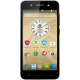 фото Мобильный телефон  Prestigio Grace X5 Blue