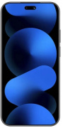 фото Смартфон  Huawei Nova 16s Pro 12/512GB