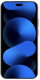 фото Смартфон Huawei Nova 16s Pro 12/512GB