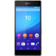 фото Мобильный телефон  Sony Xperia Z3+ E6553 aqua