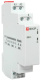 фото Реле  EKF rio-1