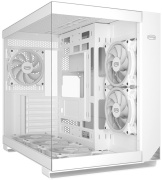 Изображение товара Корпус PCCooler C3T500 ARGB WH