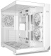 фото Корпус ATX PCCooler C3T500 ARGB WH