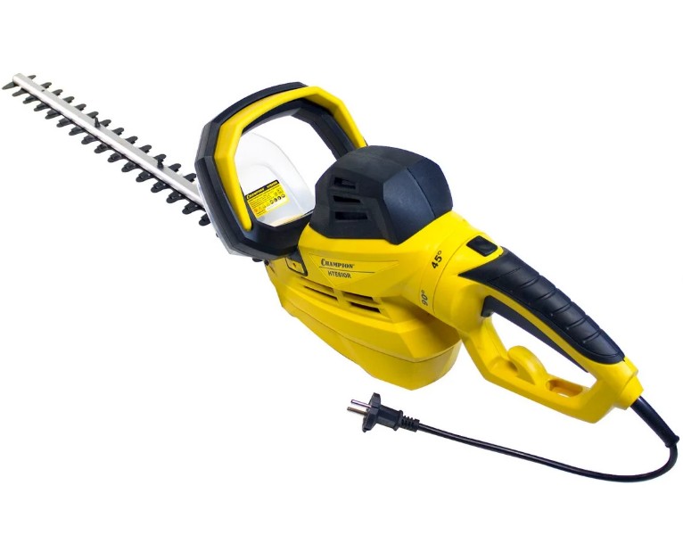 Кусторез CHAMPION HTE610R