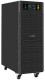 фото Источник бесперебойного питания  Exegate PowerExpert TL-575-6kVA.192V.LCD.AVR.T.USB.RS232.SNMP в Уфе