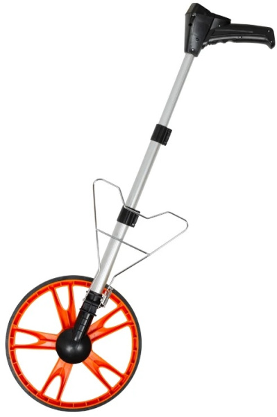 Изображение товара Курвиметр RGK Q318