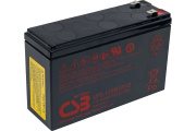 фото Батарея  CSB UPS123606