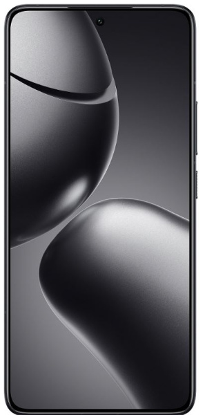 фото Смартфон  Xiaomi 14T Pro 12/256GB в Уфе