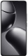 фото Смартфон  Xiaomi 14T Pro 12/256GB в Уфе
