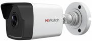 фото Видеокамера IP  HiWatch DS-I200(E)(6MM)