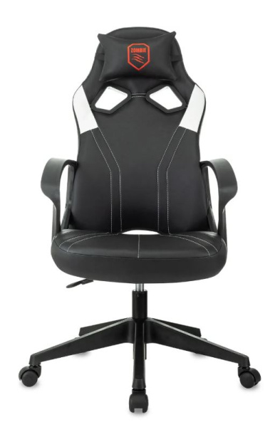 Изображение товара Кресло ZOMBIE 50