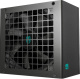 фото Блок питания ATX Deepcool GAMERSTORM PF750X в Санкт-Петербургe