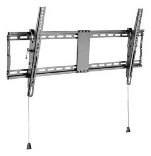 

Кронштейн настенный Ultramounts UM840T для 43"-90", до 70кг, от стены 49мм, VESA 200x200, 300X200, 300X300, 400x200, 400X300, 400x400, 600x400, 800x4, UM840T