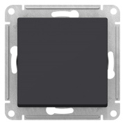 фото Переключатель Systeme Electric ATN001061