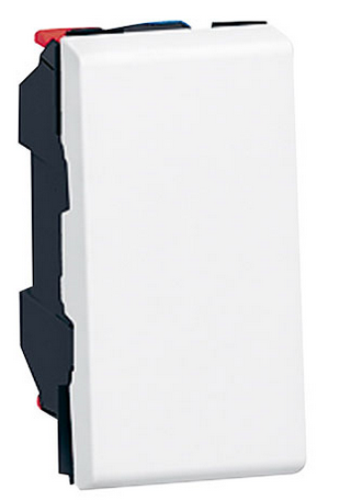 фото Выключатель  Legrand 077000 в Уфе