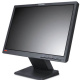фото Монитор 19" Lenovo L197
