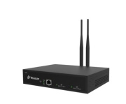 фото Шлюз VoiceIP-GSM  Yeastar TG200L