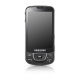 фото Мобильный телефон  Samsung GT-I7500 Galaxy Onyx Black