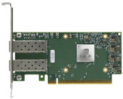 фото Сетевая карта Supermicro AOC-623106AN-CDAT