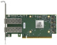 фото Сетевая карта  Supermicro AOC-623106AN-CDAT