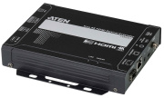 фото Передатчик  Aten VE883ATK1-AT-G