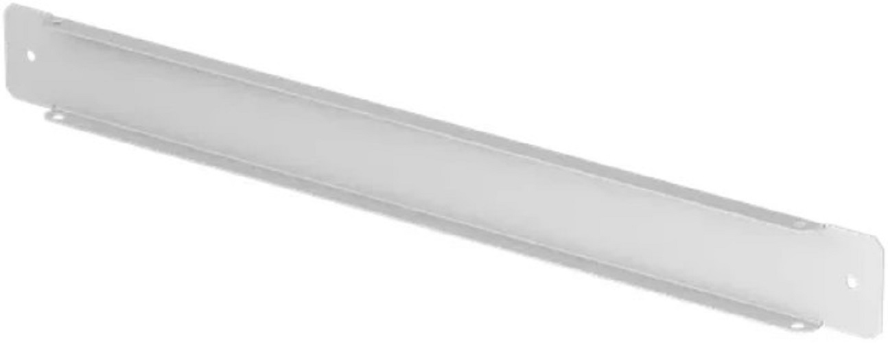 

Пластрон EKF AleSta-FP5M600 В50 Ш600 AleSta, AleSta-FP5M600