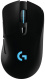 фото Мышь  Logitech G403 Prodigy