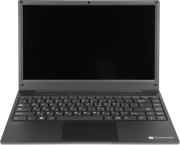 фото Ноутбук Acer Gateway Ultra Slim 14