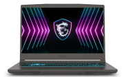 фото Ноутбук MSI Thin 15 B2RVE-3602XRU (, , , , ) [9S7-16R831-3602]