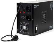 фото Инвертор  Бастион TEPLOCOM SOLAR-1500