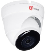 фото Видеокамера QTECH QVC-AC-502AD (2.8)