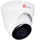 фото Видеокамера  QTECH QVC-AC-502AD (2.8) в Уфе