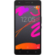 фото Мобильный телефон  BQ Aquaris M5.5 Black 16Gb