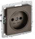 фото   IEK BR-R10-10-K45 в Уфе