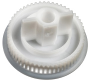 фото Запчасть  Kyocera 302RH17060