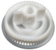 фото Запчасть  Kyocera 302RH17060 в Уфе