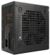 фото Блок питания ATX Thermalright TR-TB750S