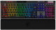 фото Клавиатура wireless MSI STRIKE Pro W Silent в Волгограде