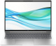 фото Ноутбук  HP ProBook 460 G11 в Уфе 16 ", Core Ultra 5, 8 Гб RAM, 512 Гб SSD, Arc graphics, Серебристый