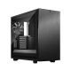фото Корпус eATX Fractal Design Define 7 Black TG Light Tint