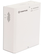 фото Источник бесперебойного питания Tantos ББП-50 V.5 MAX