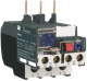фото Тепловое реле  IEK DRT10-D016-D025