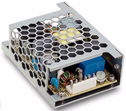 Изображение товара Преобразователь Mean Well PSC-35A-C