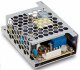 фото Преобразователь AC-DC сетевой Mean Well PSC-35A-C в Омске