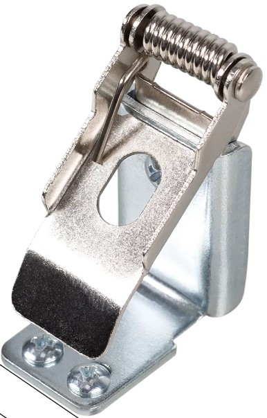 

Набор Arlight FX4 022975 для панелей IM-300, IM-600, FX4