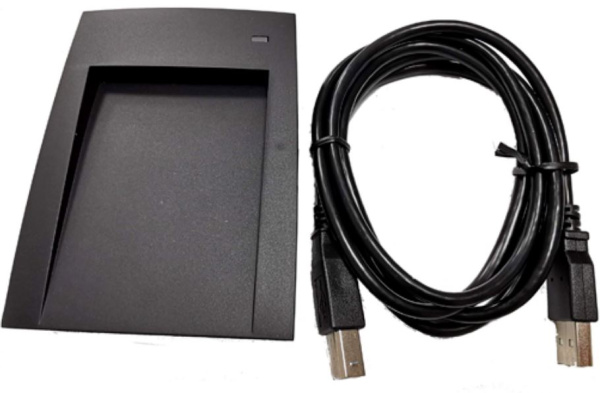 Считыватель Gate Gate-USB-Multi