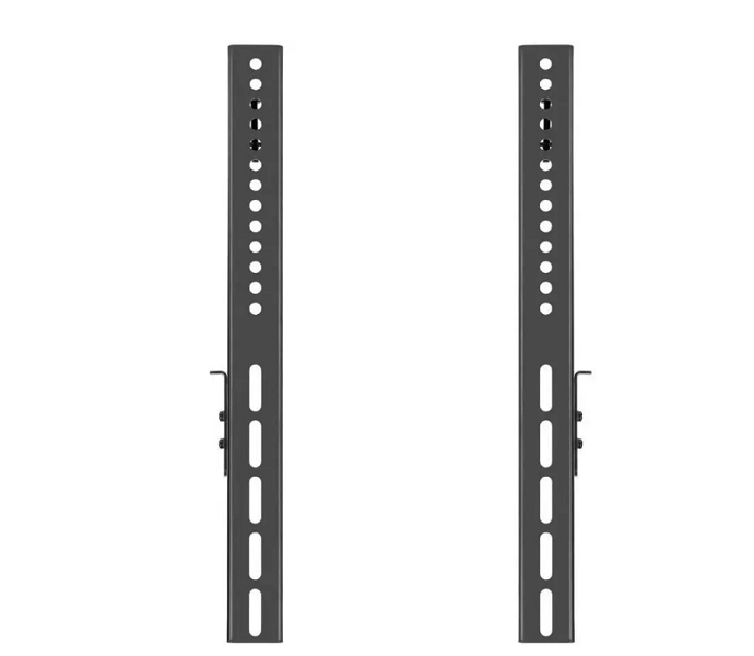 

Кронштейн ONKRON FAV-1 адаптер для телевизора черный макс.19кг настенный, FAV-1