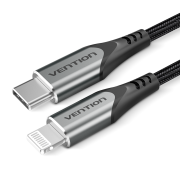 Изображение товара Кабель интерфейсный Vention TACHF