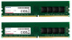 фото  DDR4 16GB ADATA AD4U32008G22-DTGN
